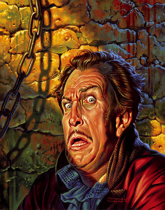 FM-Vicent-Price-final