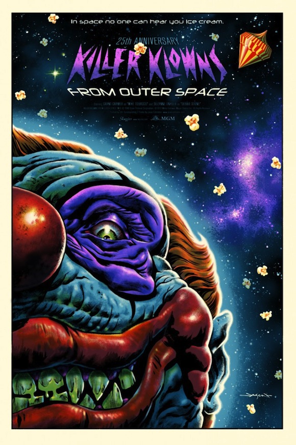 Killer-Klowns-final-reg-sm-681x1024