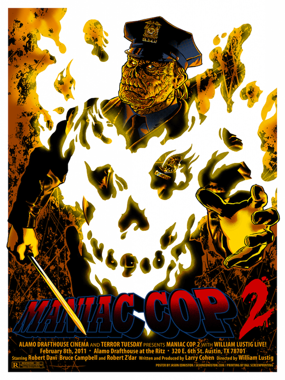 maniac-cop-2-final-767x1024