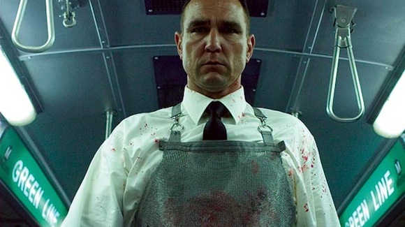 midnight-meat-train-21