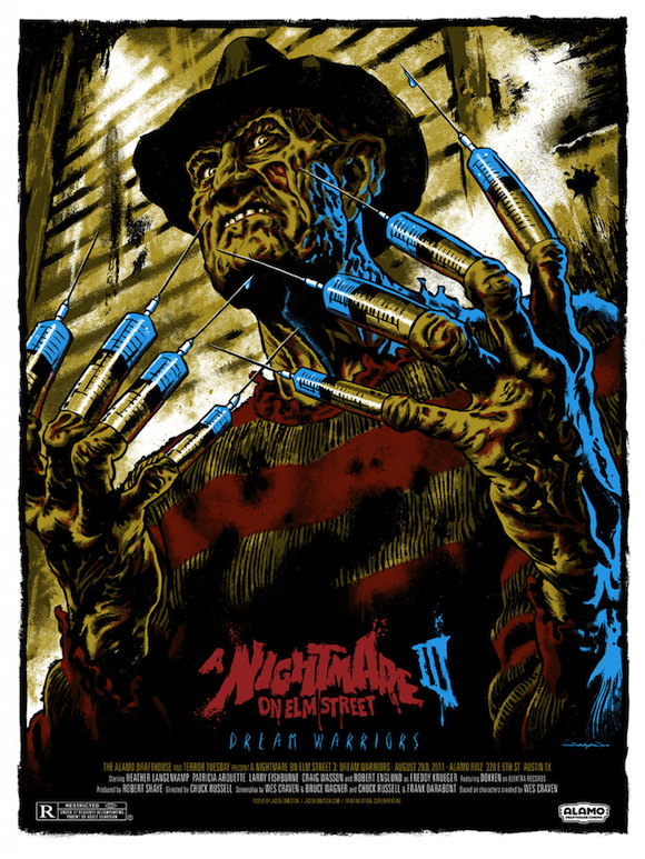 Nightmare-3-final-768x1024
