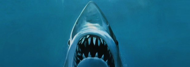 jaws_movie_concept-wide