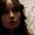 'House of the Devil's' Jocelin Donahue Joins 'Insidious Chapter 2'