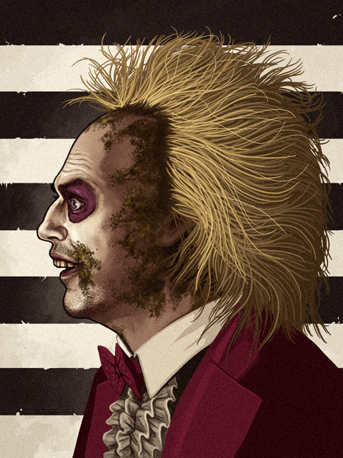 21_beetlejuice
