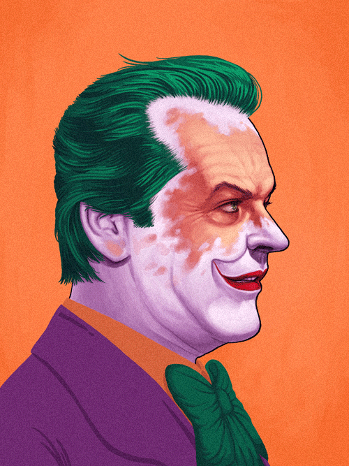 21_joker