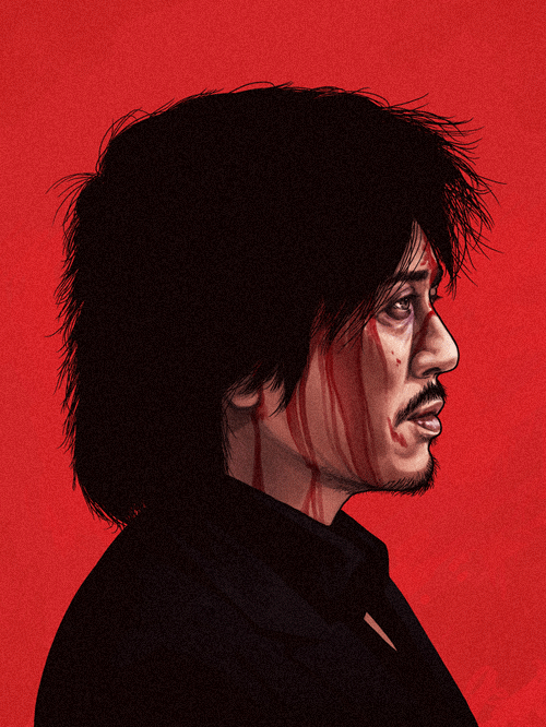 21_oldboy