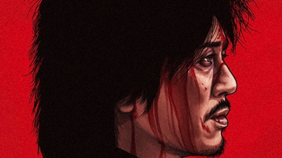 21_oldboy