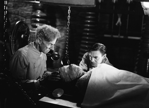 1935_BrideFrankenstein_img4