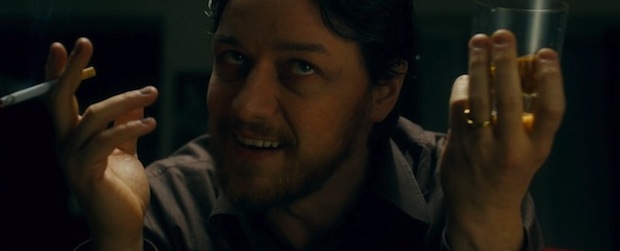 Mcavoyfrankenstein33