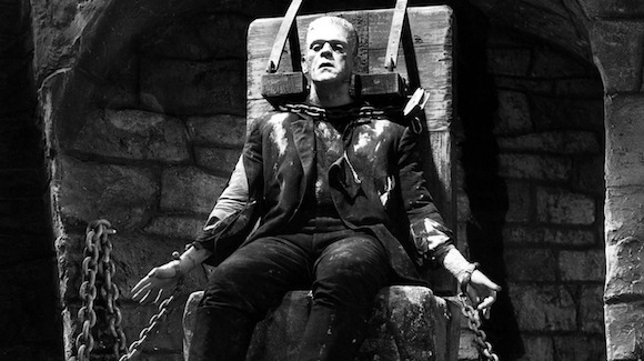 Annex - Karloff, Boris (Bride of Frankenstein, The)_06