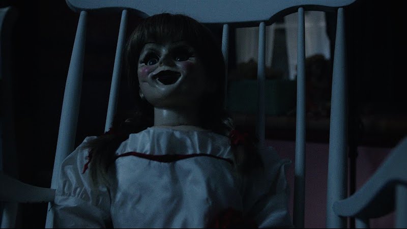annabelle-movie