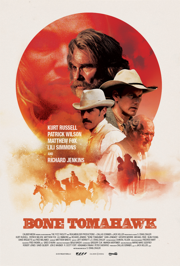 BONE-TOMAHAWK-One-Sheet
