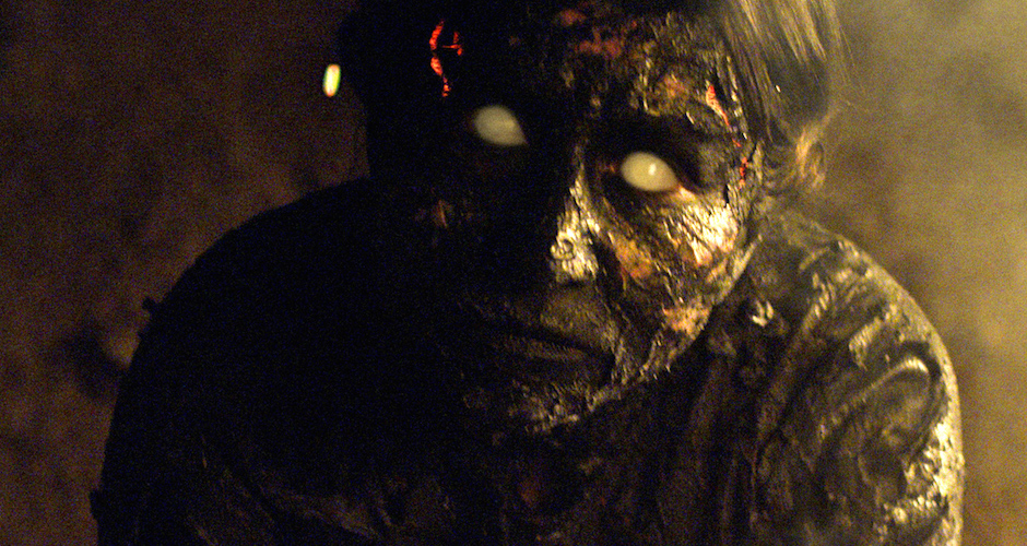 we-are-still-here-02