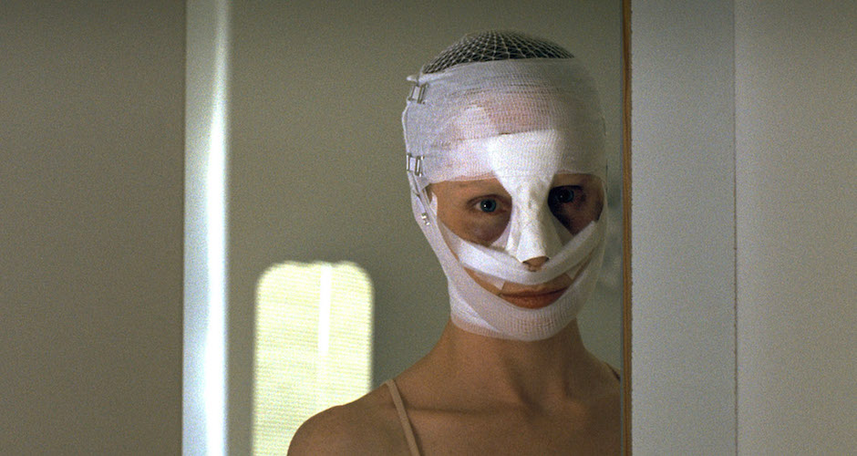 goodnight_mommy_photo
