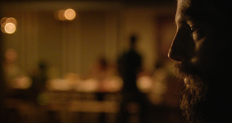 The-Invitation-Karyn