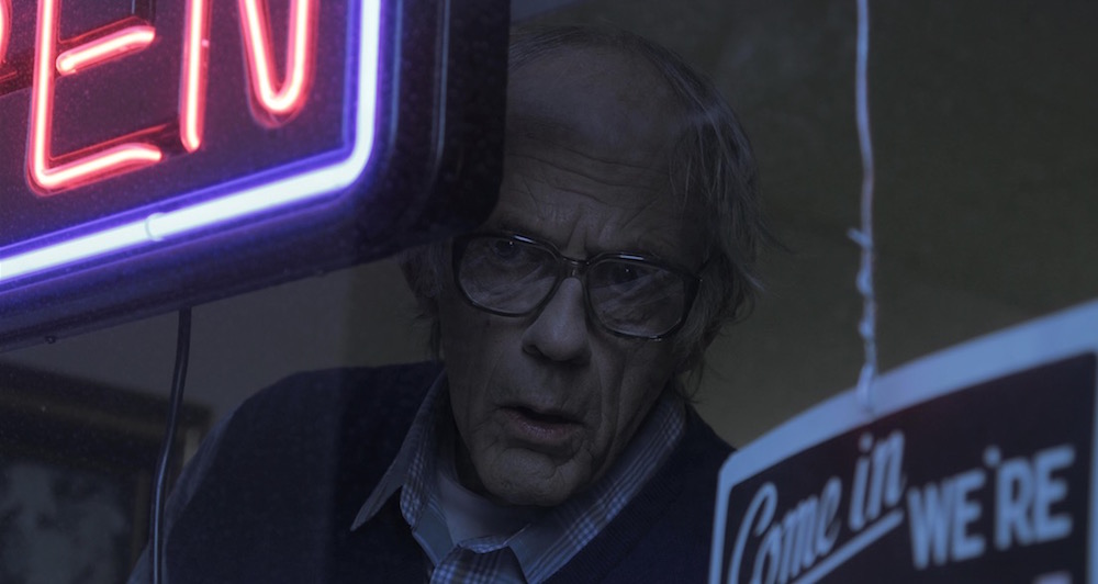 I-Am-Not-A-Serial-Killer-4