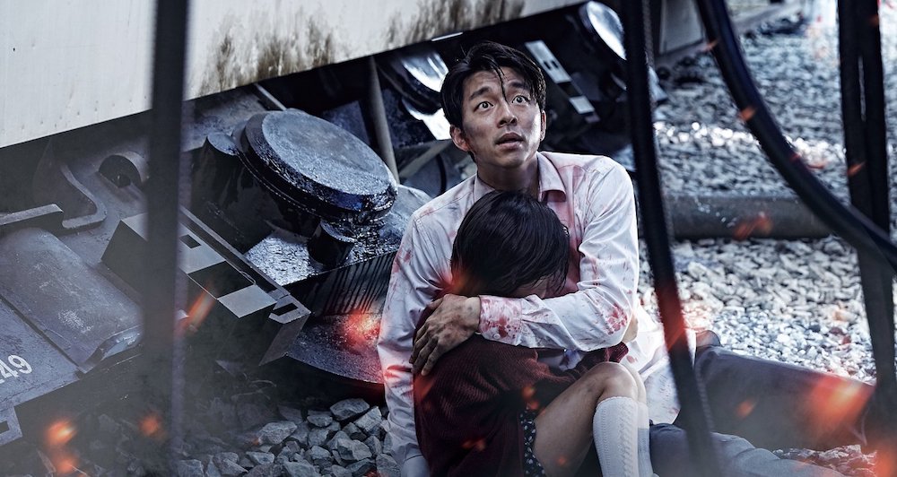 train-to-busan-1