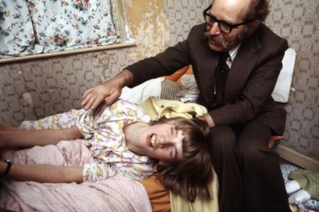 Enfield-Poltergeist-Conjuring-1