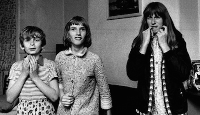 Enfield-Poltergeist-Conjuring-2